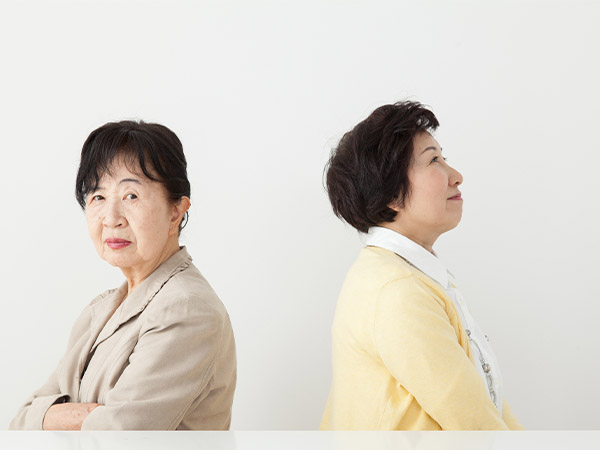 Căng Thẳng Vừa Phải Có Kích Thích Não Không? Làm Thế Nào Để Đối Phó Với Căng Thẳng Căng Thẳng Vừa Phải Có Kích Thích Não Không? Làm Thế Nào Để Đối Phó Với Căng Thẳng