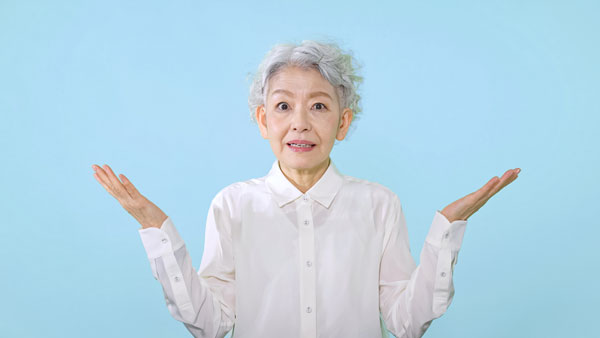 Căng Thẳng Vừa Phải Có Kích Thích Não Không? Làm Thế Nào Để Đối Phó Với Căng Thẳng Căng Thẳng Vừa Phải Có Kích Thích Não Không? Làm Thế Nào Để Đối Phó Với Căng Thẳng