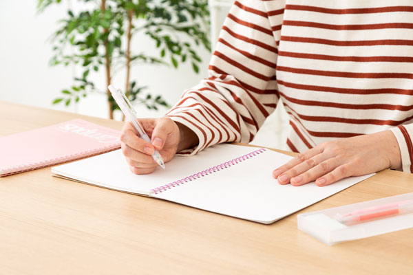 Căng Thẳng Vừa Phải Có Kích Thích Não Không? Làm Thế Nào Để Đối Phó Với Căng Thẳng Căng Thẳng Vừa Phải Có Kích Thích Não Không? Làm Thế Nào Để Đối Phó Với Căng Thẳng