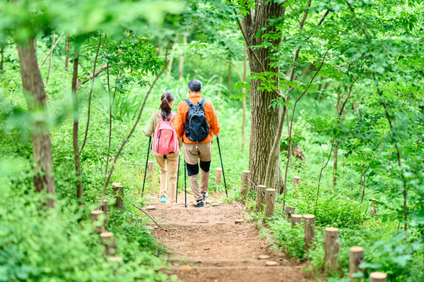 Căng Thẳng Vừa Phải Có Kích Thích Não Không? Làm Thế Nào Để Đối Phó Với Căng Thẳng Căng Thẳng Vừa Phải Có Kích Thích Não Không? Làm Thế Nào Để Đối Phó Với Căng Thẳng