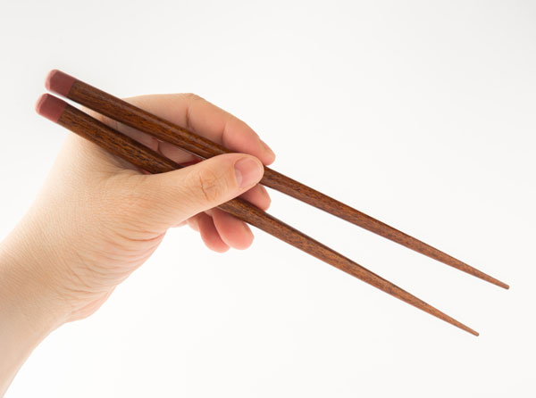 Căng Thẳng Vừa Phải Có Kích Thích Não Không? Làm Thế Nào Để Đối Phó Với Căng Thẳng Căng Thẳng Vừa Phải Có Kích Thích Não Không? Làm Thế Nào Để Đối Phó Với Căng Thẳng