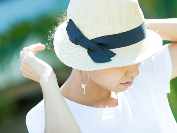 Đốm Sắc Tố Do Tuổi Tác Là Gì? Nguyên Nhân Và Cách Khắc Phục Đốm Sắc Tố Do Tuổi Tác Là Gì? Nguyên Nhân Và Cách Khắc Phục