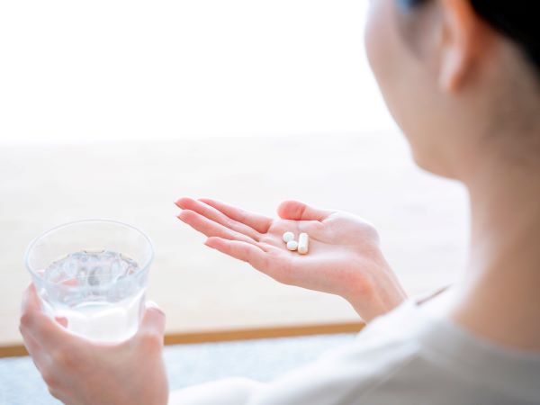 Đốm Sắc Tố Do Tuổi Tác Là Gì? Nguyên Nhân Và Cách Khắc Phục Đốm Sắc Tố Do Tuổi Tác Là Gì? Nguyên Nhân Và Cách Khắc Phục