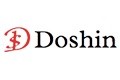 DOSHIN-EX