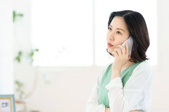 Đừng Xem Nhẹ Dấu Hiệu Đột Quỵ Bất Ngờ! Hãy Kiểm Tra NHANH Trong 3 Giây Đừng Xem Nhẹ Dấu Hiệu Đột Quỵ Bất Ngờ! Hãy Kiểm Tra NHANH Trong 3 Giây