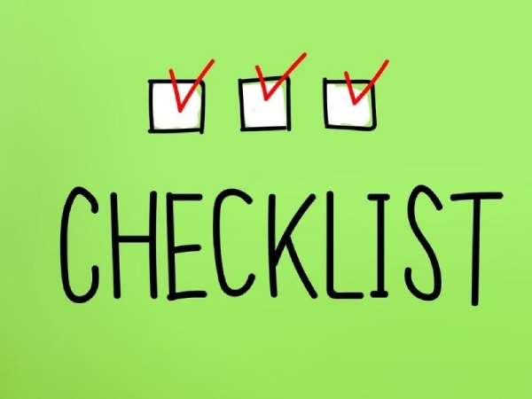 Sức Mạnh Cơ Bắp: Vẻ Đẹp, Sức Khỏe và Tuổi Trẻ! Sức Mạnh Cơ Bắp: Vẻ Đẹp, Sức Khỏe và Tuổi Trẻ!