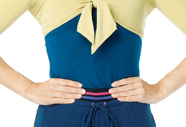 Sức Mạnh Cơ Bắp: Vẻ Đẹp, Sức Khỏe và Tuổi Trẻ! Sức Mạnh Cơ Bắp: Vẻ Đẹp, Sức Khỏe và Tuổi Trẻ!