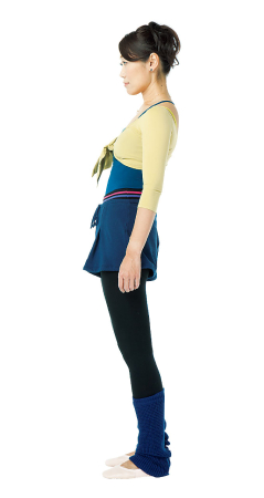 Sức Mạnh Cơ Bắp: Vẻ Đẹp, Sức Khỏe và Tuổi Trẻ! Sức Mạnh Cơ Bắp: Vẻ Đẹp, Sức Khỏe và Tuổi Trẻ!