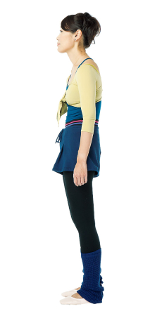 Sức Mạnh Cơ Bắp: Vẻ Đẹp, Sức Khỏe và Tuổi Trẻ! Sức Mạnh Cơ Bắp: Vẻ Đẹp, Sức Khỏe và Tuổi Trẻ!