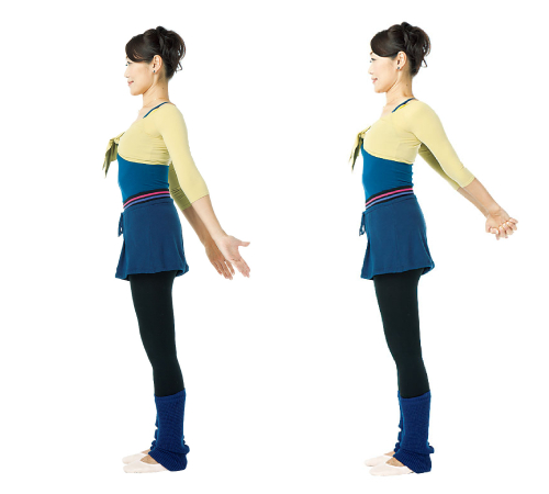 Sức Mạnh Cơ Bắp: Vẻ Đẹp, Sức Khỏe và Tuổi Trẻ! Sức Mạnh Cơ Bắp: Vẻ Đẹp, Sức Khỏe và Tuổi Trẻ!