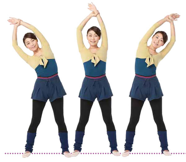 Sức Mạnh Cơ Bắp: Vẻ Đẹp, Sức Khỏe và Tuổi Trẻ! Sức Mạnh Cơ Bắp: Vẻ Đẹp, Sức Khỏe và Tuổi Trẻ!