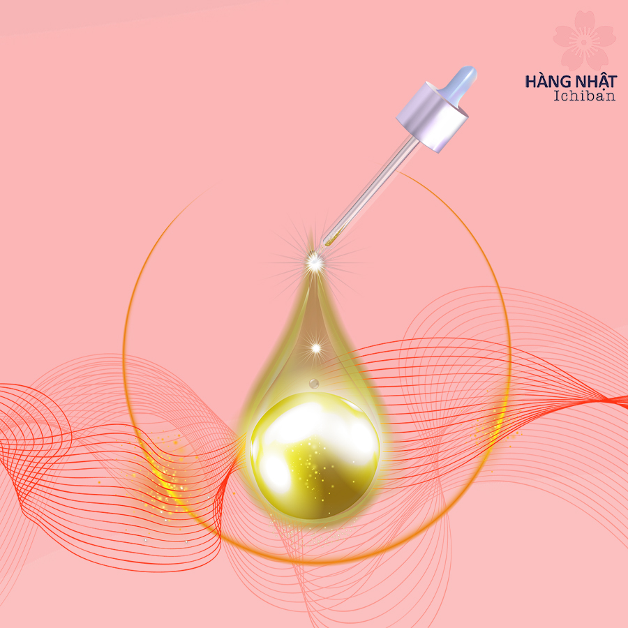 Bí quyết sử dụng Essence và Serum hiệu quả cho làn da đẹp Bí quyết sử dụng Essence và Serum hiệu quả cho làn da đẹp