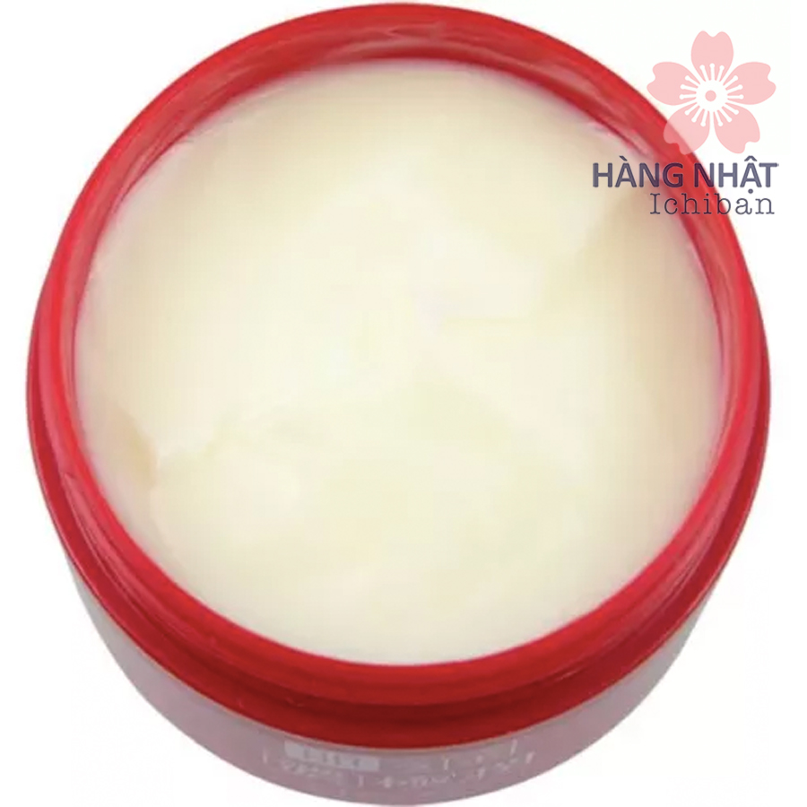 Gel Dưỡng Ẩm Chống Nhăn Hada Labo Gokujun Perfect 5 Trong 1 Gel Dưỡng Ẩm Chống Nhăn Hada Labo Gokujun Perfect 5 Trong 1