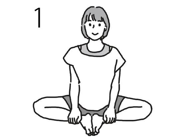 Khám Phá Phương Pháp Mamukai: Giải Pháp Chăm Sóc Sức Khỏe Toàn Diện Khám Phá Phương Pháp Mamukai: Giải Pháp Chăm Sóc Sức Khỏe Toàn Diện