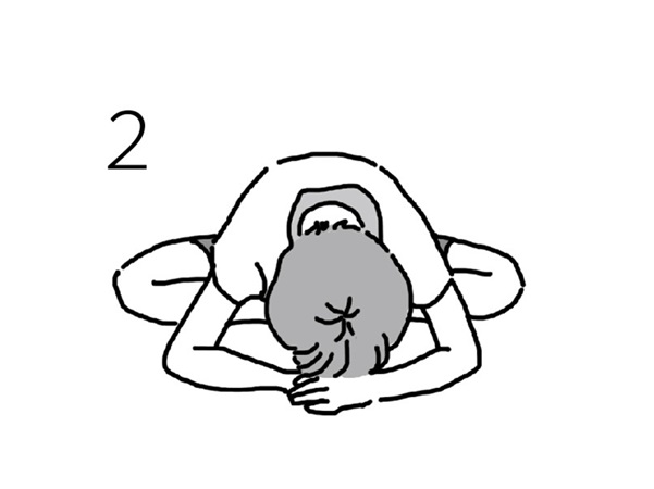 Khám Phá Phương Pháp Mamukai: Giải Pháp Chăm Sóc Sức Khỏe Toàn Diện Khám Phá Phương Pháp Mamukai: Giải Pháp Chăm Sóc Sức Khỏe Toàn Diện