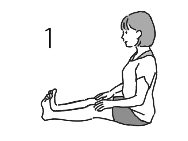 Khám Phá Phương Pháp Mamukai: Giải Pháp Chăm Sóc Sức Khỏe Toàn Diện Khám Phá Phương Pháp Mamukai: Giải Pháp Chăm Sóc Sức Khỏe Toàn Diện