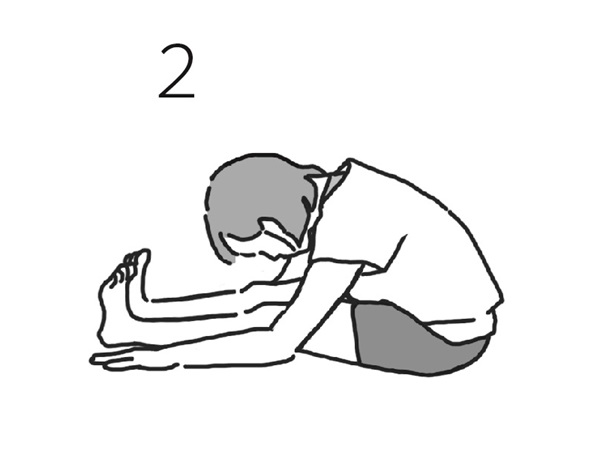 Khám Phá Phương Pháp Mamukai: Giải Pháp Chăm Sóc Sức Khỏe Toàn Diện Khám Phá Phương Pháp Mamukai: Giải Pháp Chăm Sóc Sức Khỏe Toàn Diện