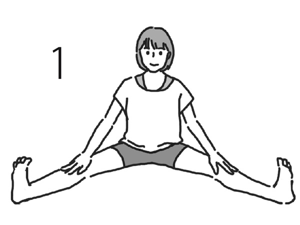 Khám Phá Phương Pháp Mamukai: Giải Pháp Chăm Sóc Sức Khỏe Toàn Diện Khám Phá Phương Pháp Mamukai: Giải Pháp Chăm Sóc Sức Khỏe Toàn Diện