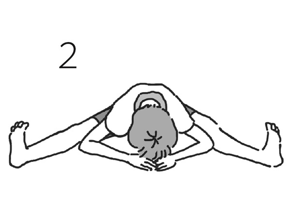 Khám Phá Phương Pháp Mamukai: Giải Pháp Chăm Sóc Sức Khỏe Toàn Diện Khám Phá Phương Pháp Mamukai: Giải Pháp Chăm Sóc Sức Khỏe Toàn Diện