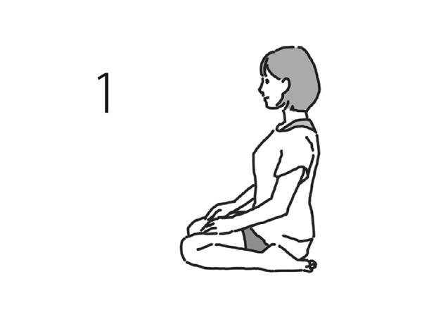 Khám Phá Phương Pháp Mamukai: Giải Pháp Chăm Sóc Sức Khỏe Toàn Diện Khám Phá Phương Pháp Mamukai: Giải Pháp Chăm Sóc Sức Khỏe Toàn Diện