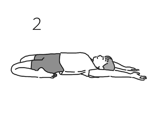 Khám Phá Phương Pháp Mamukai: Giải Pháp Chăm Sóc Sức Khỏe Toàn Diện Khám Phá Phương Pháp Mamukai: Giải Pháp Chăm Sóc Sức Khỏe Toàn Diện