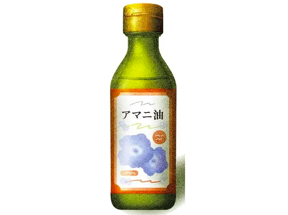 Tinh Dầu: Giải Pháp Ngăn Ngừa Lão Hóa Não, Mạch Máu và Ruột Tinh Dầu: Giải Pháp Ngăn Ngừa Lão Hóa Não, Mạch Máu và Ruột