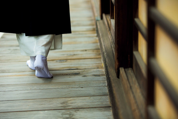 Giảm Căng Thẳng Tinh Thần, Mệt Mỏi Cơ Thể Và Mỏi Mắt Giảm Căng Thẳng Tinh Thần, Mệt Mỏi Cơ Thể Và Mỏi Mắt