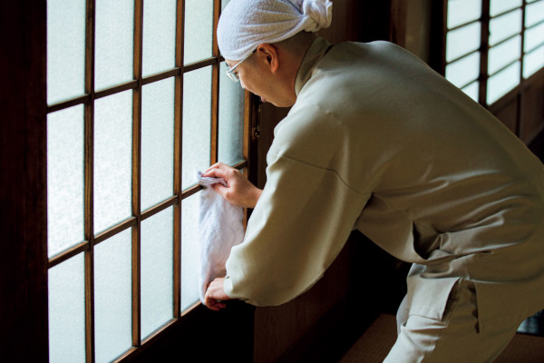 Giảm Căng Thẳng Tinh Thần, Mệt Mỏi Cơ Thể Và Mỏi Mắt Giảm Căng Thẳng Tinh Thần, Mệt Mỏi Cơ Thể Và Mỏi Mắt