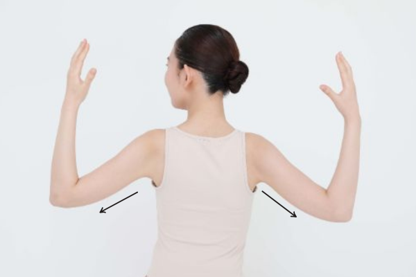 Giảm Căng Thẳng Khi Sử Dụng Điện Thoại Và Máy Tính Với Bài Tập Kéo Giãn Cổ Giảm Căng Thẳng Khi Sử Dụng Điện Thoại Và Máy Tính Với Bài Tập Kéo Giãn Cổ