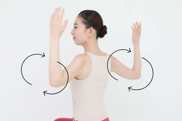 Giảm Căng Thẳng Khi Sử Dụng Điện Thoại Và Máy Tính Với Bài Tập Kéo Giãn Cổ Giảm Căng Thẳng Khi Sử Dụng Điện Thoại Và Máy Tính Với Bài Tập Kéo Giãn Cổ