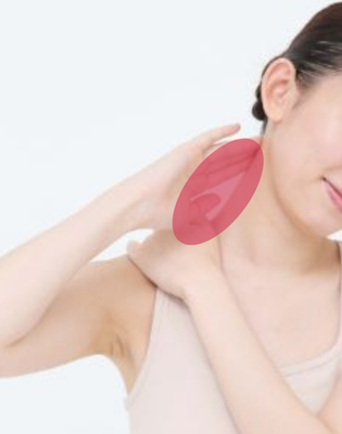 Giảm Căng Thẳng Khi Sử Dụng Điện Thoại Và Máy Tính Với Bài Tập Kéo Giãn Cổ Giảm Căng Thẳng Khi Sử Dụng Điện Thoại Và Máy Tính Với Bài Tập Kéo Giãn Cổ