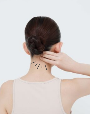 Giảm Căng Thẳng Khi Sử Dụng Điện Thoại Và Máy Tính Với Bài Tập Kéo Giãn Cổ Giảm Căng Thẳng Khi Sử Dụng Điện Thoại Và Máy Tính Với Bài Tập Kéo Giãn Cổ