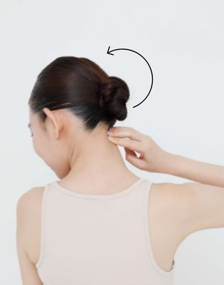 Giảm Căng Thẳng Khi Sử Dụng Điện Thoại Và Máy Tính Với Bài Tập Kéo Giãn Cổ Giảm Căng Thẳng Khi Sử Dụng Điện Thoại Và Máy Tính Với Bài Tập Kéo Giãn Cổ