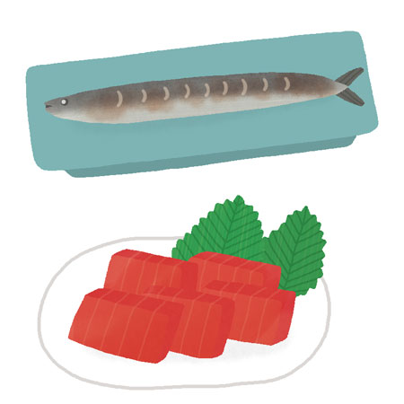 Giảm Cholesterol Ldl Bằng Chế Độ Ăn Uống! 4 Thói Quen Mới Giảm Cholesterol Ldl Bằng Chế Độ Ăn Uống! 4 Thói Quen Mới