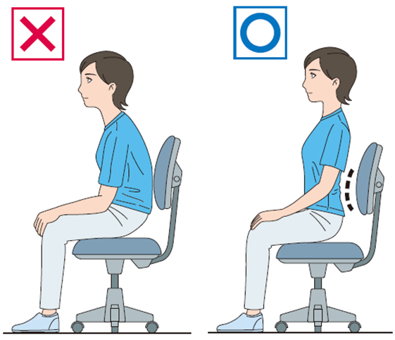 Bài Tập Giảm Đau Lưng Với Ghế! Kéo Dãn Để Cải Thiện Tình Trạng Giảm Đau Đầu Gối Bài Tập Giảm Đau Lưng Với Ghế! Kéo Dãn Để Cải Thiện Tình Trạng Giảm Đau Đầu Gối