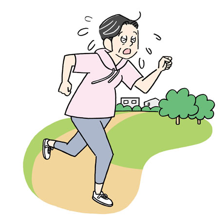 Chỉ Trong 3 Tuần! Làm Thế Nào Để Giảm Mỡ Nội Tạng Với 3 Phương Pháp Đơn Giản? Chỉ Trong 3 Tuần! Làm Thế Nào Để Giảm Mỡ Nội Tạng Với 3 Phương Pháp Đơn Giản?