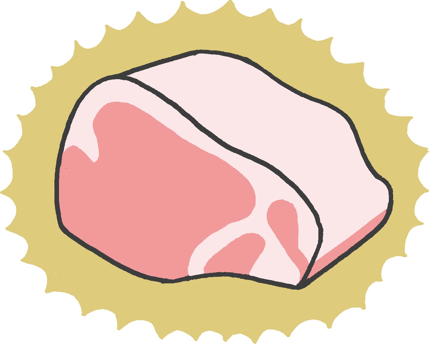 Chỉ Trong 3 Tuần! Làm Thế Nào Để Giảm Mỡ Nội Tạng Với 3 Phương Pháp Đơn Giản? Chỉ Trong 3 Tuần! Làm Thế Nào Để Giảm Mỡ Nội Tạng Với 3 Phương Pháp Đơn Giản?