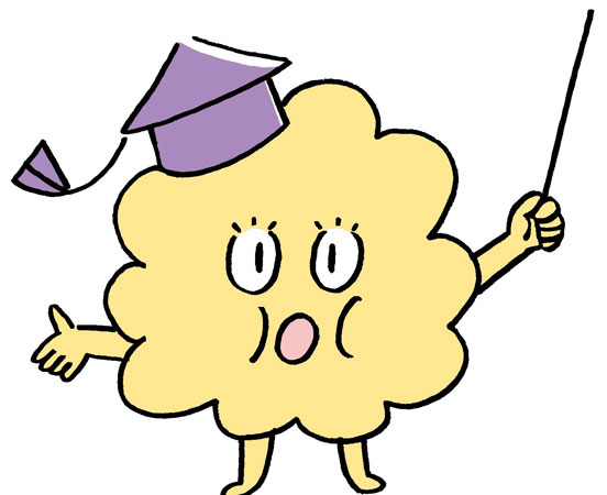 Chỉ Trong 3 Tuần! Làm Thế Nào Để Giảm Mỡ Nội Tạng Với 3 Phương Pháp Đơn Giản? Chỉ Trong 3 Tuần! Làm Thế Nào Để Giảm Mỡ Nội Tạng Với 3 Phương Pháp Đơn Giản?