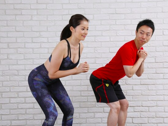 Giảm Mỡ Vùng Mông Và Đùi: Tăng Cường Độ Dẻo Và Phát Triển Cơ Bắp Để Cải Thiện Khả Năng Vận Động. Giảm Mỡ Vùng Mông Và Đùi: Tăng Cường Độ Dẻo Và Phát Triển Cơ Bắp Để Cải Thiện Khả Năng Vận Động.