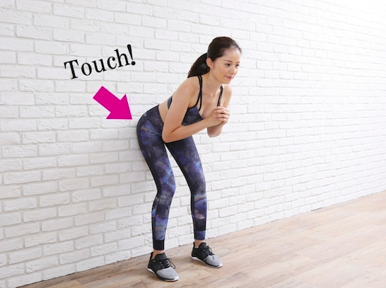 Giảm Mỡ Vùng Mông Và Đùi: Tăng Cường Độ Dẻo Và Phát Triển Cơ Bắp Để Cải Thiện Khả Năng Vận Động. Giảm Mỡ Vùng Mông Và Đùi: Tăng Cường Độ Dẻo Và Phát Triển Cơ Bắp Để Cải Thiện Khả Năng Vận Động.