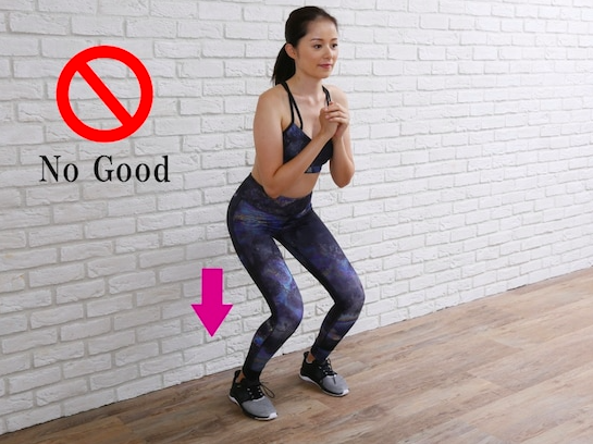 Giảm Mỡ Vùng Mông Và Đùi: Tăng Cường Độ Dẻo Và Phát Triển Cơ Bắp Để Cải Thiện Khả Năng Vận Động. Giảm Mỡ Vùng Mông Và Đùi: Tăng Cường Độ Dẻo Và Phát Triển Cơ Bắp Để Cải Thiện Khả Năng Vận Động.