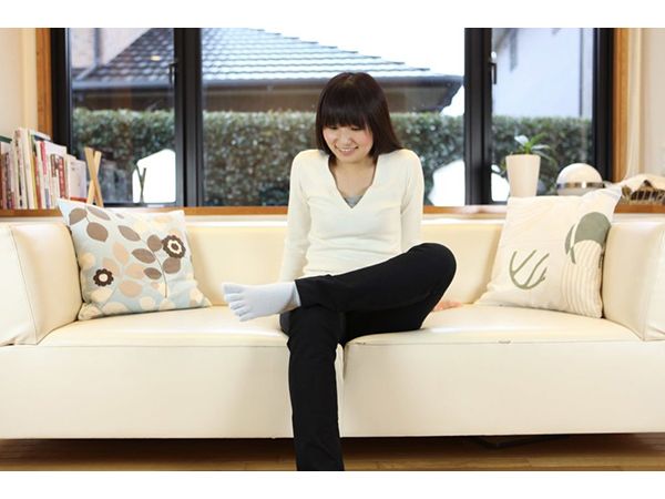 Tự Kiểm Tra, Phòng Ngừa Và Giãn Cơ Viêm Cân Gan Chân! Tự Kiểm Tra, Phòng Ngừa Và Giãn Cơ Viêm Cân Gan Chân!