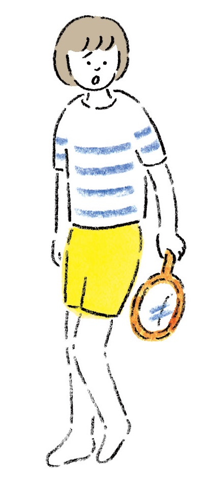 Khoảng 60% Người Trên 50 Tuổi! Ai Dễ Bị Giãn Tĩnh Mạch? Khoảng 60% Người Trên 50 Tuổi! Ai Dễ Bị Giãn Tĩnh Mạch?