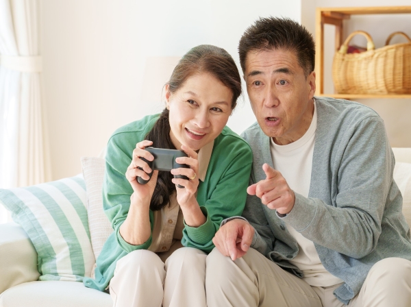 5 Phương Pháp Giúp Trí Não Luôn Tươi Vui Và Những Gợi Ý Để Bắt Đầu 5 Phương Pháp Giúp Trí Não Luôn Tươi Vui Và Những Gợi Ý Để Bắt Đầu