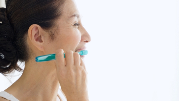 5 Phương Pháp Giúp Trí Não Luôn Tươi Vui Và Những Gợi Ý Để Bắt Đầu 5 Phương Pháp Giúp Trí Não Luôn Tươi Vui Và Những Gợi Ý Để Bắt Đầu