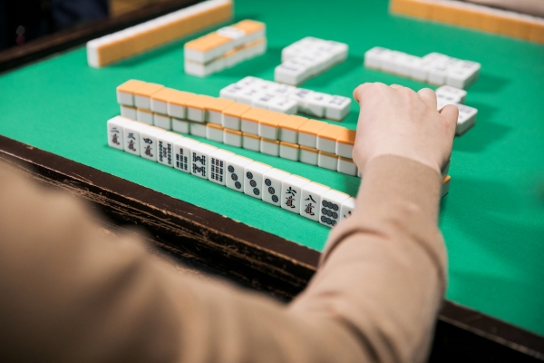 5 Phương Pháp Giúp Trí Não Luôn Tươi Vui Và Những Gợi Ý Để Bắt Đầu 5 Phương Pháp Giúp Trí Não Luôn Tươi Vui Và Những Gợi Ý Để Bắt Đầu