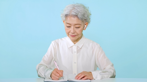 5 Phương Pháp Giúp Trí Não Luôn Tươi Vui Và Những Gợi Ý Để Bắt Đầu 5 Phương Pháp Giúp Trí Não Luôn Tươi Vui Và Những Gợi Ý Để Bắt Đầu