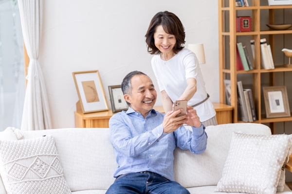 5 Phương Pháp Giúp Trí Não Luôn Tươi Vui Và Những Gợi Ý Để Bắt Đầu 5 Phương Pháp Giúp Trí Não Luôn Tươi Vui Và Những Gợi Ý Để Bắt Đầu