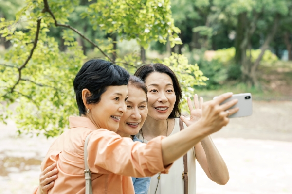 5 Phương Pháp Giúp Trí Não Luôn Tươi Vui Và Những Gợi Ý Để Bắt Đầu 5 Phương Pháp Giúp Trí Não Luôn Tươi Vui Và Những Gợi Ý Để Bắt Đầu