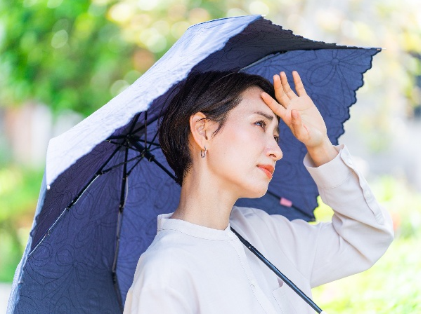 Hãy Cẩn Thận Trong Mùa Tia Uv Tăng Cao Nhé! Thực Phẩm Bảo Vệ Cơ Thể Khỏi Quá Trình Oxy Hóa Hãy Cẩn Thận Trong Mùa Tia Uv Tăng Cao Nhé! Thực Phẩm Bảo Vệ Cơ Thể Khỏi Quá Trình Oxy Hóa